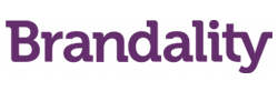 Brandality